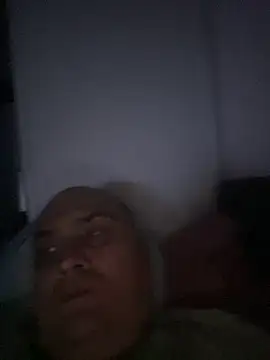 vitalik66679 online show from 02.04.26