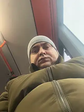 vitalik66679 online show from 02.05.26