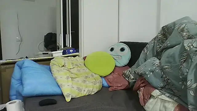 vitalik66679 online show from 02.10.26