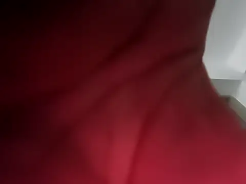 vitalik66679 online show from 02.14.26