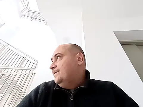 vitalik66679 online show from 02.16.26