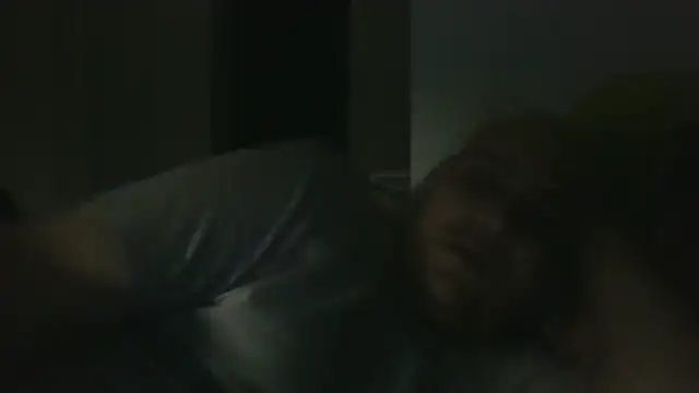 vitalik66679 online show from 02.17.26