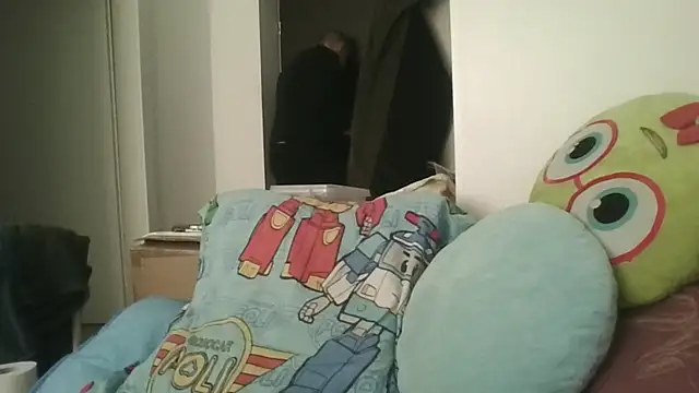 vitalik66679 online show from 02.19.26