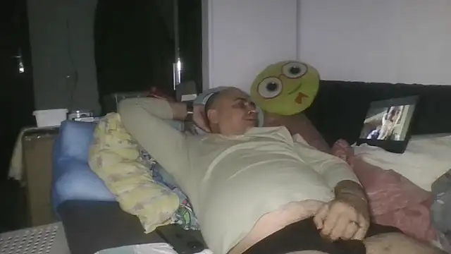 vitalik66679 online show from 02.23.26