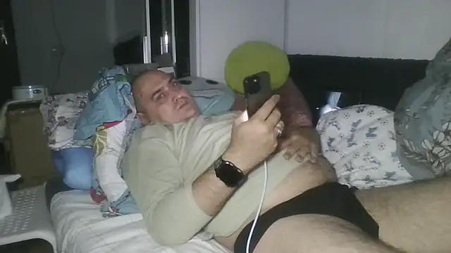 vitalik66679 online show from 02.27.26