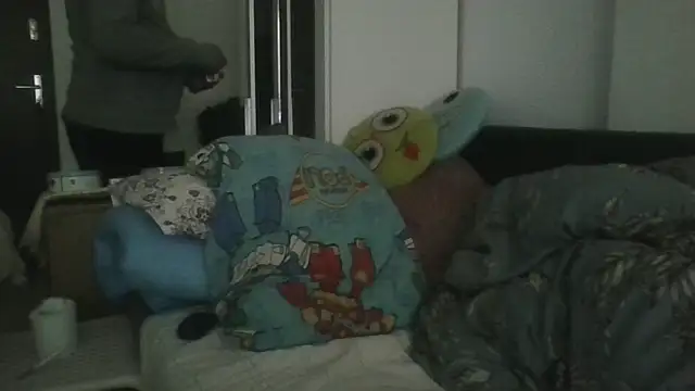 vitalik66679 online show from 02.28.26