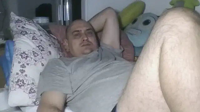 Snapshot of vitalik66679 chatting on 03.06.26 vitalik66679 online show from 03.06.26