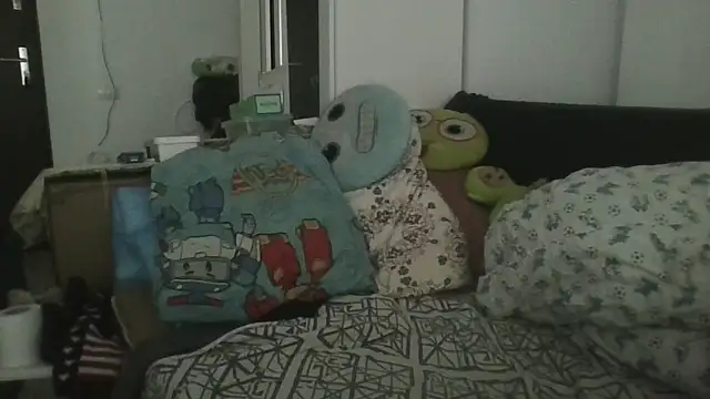 Snapshot of vitalik66679 chatting on 03.22.26 vitalik66679 online show from 03.22.26