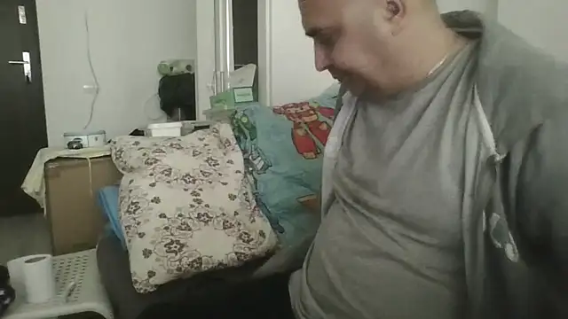 Snapshot of vitalik66679 chatting on 03.25.26 vitalik66679 online show from 03.25.26