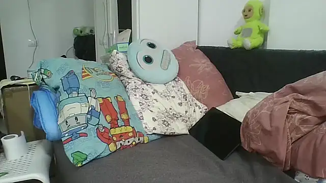 Snapshot of vitalik66679 chatting on 03.25.26 vitalik66679 online show from 03.25.26