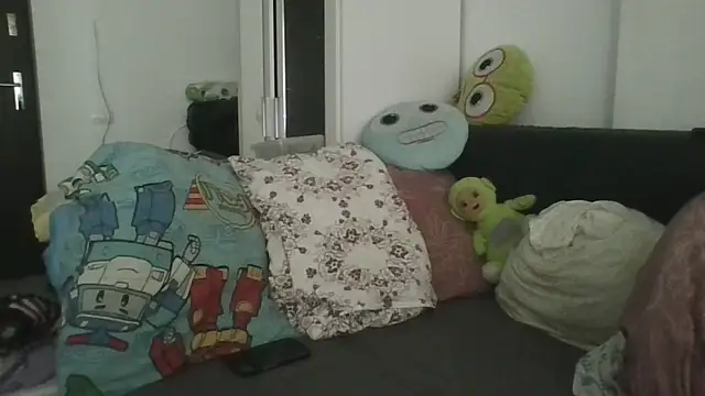 Snapshot of vitalik66679 chatting on 03.28.26 vitalik66679 online show from 03.28.26