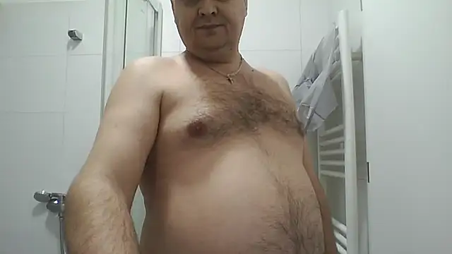 Snapshot of vitalik66679 chatting on 03.31.26 vitalik66679 online show from 03.31.26