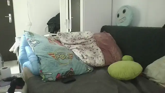 Snapshot of vitalik66679 chatting on 04.02.26 vitalik66679 online show from 04.02.26