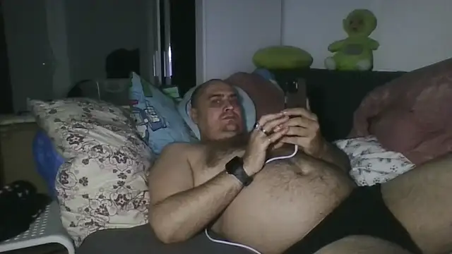 Snapshot of vitalik66679 chatting on 04.05.26 vitalik66679 online show from 04.05.26