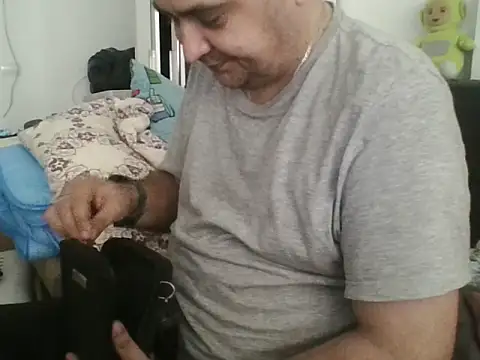 Snapshot of vitalik66679 chatting on 04.06.26 vitalik66679 online show from 04.06.26