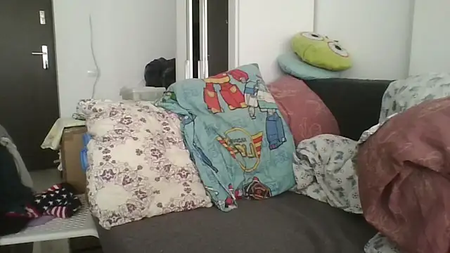 Snapshot of vitalik66679 chatting on 04.07.26 vitalik66679 online show from 04.07.26