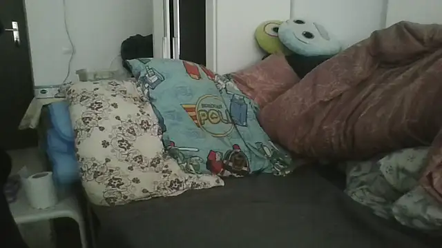 Snapshot of vitalik66679 chatting on 04.10.26 vitalik66679 online show from 04.10.26