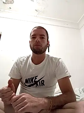 Richard241823 online show from 03.21.26