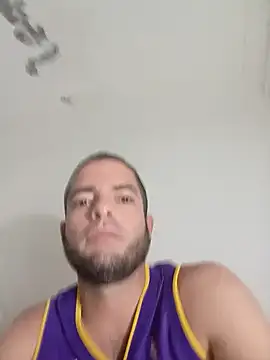 Richard241823 online show from 05.08.26