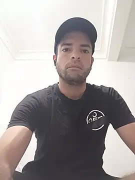 Richard241823 online show from 05.21.26