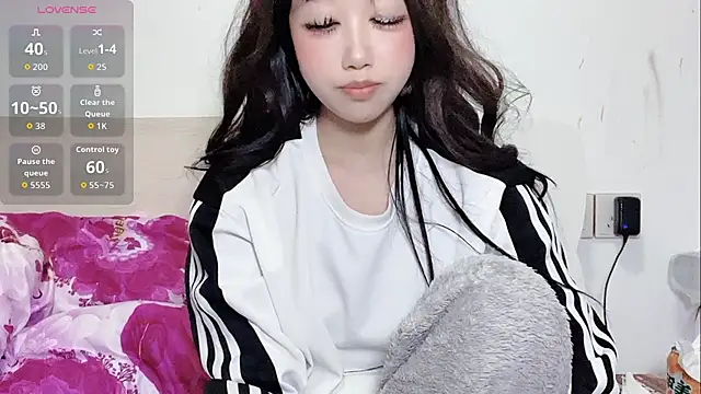 qilaile online show from 02.03.26