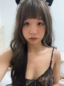 qilaile online show from 02.19.26