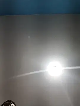 Snapshot of safadoo31 chatting on 02.13.26 safadoo31 online show from 02.13.26