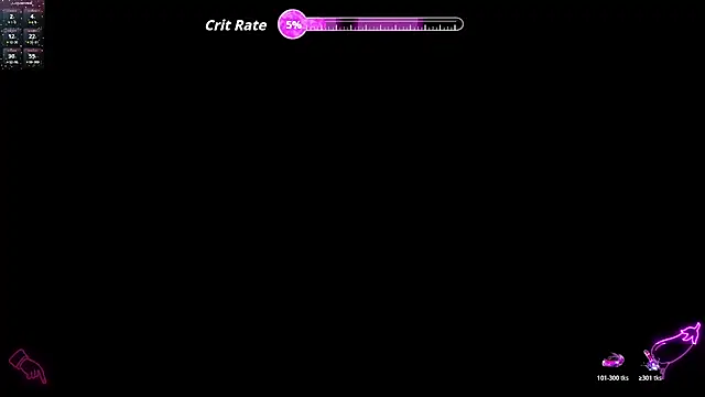 Snapshot of _Mai_1 chatting on 02.10.26 Mai 1 online show from 02.10.26