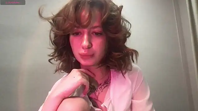 lola boo online show from 03.02.26