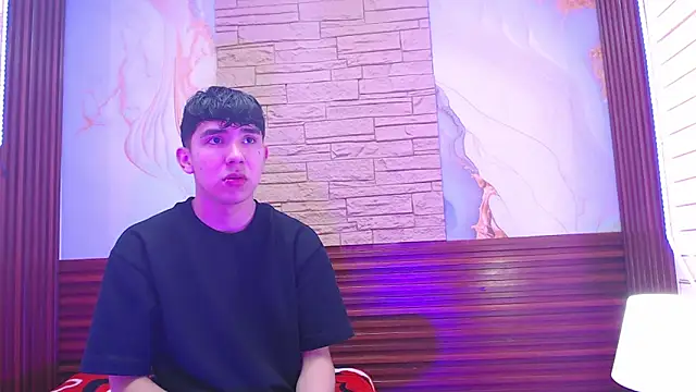 massimoferrera303av online show from 02.03.26