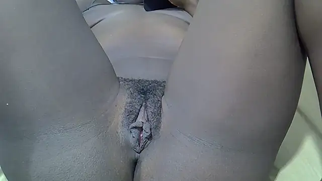 Snapshot of Thottianah chatting on 02.19.26 Thottianah online show from 02.19.26