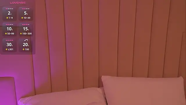 JennyBlow online show from 04.02.26