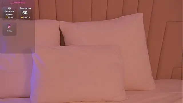 JennyBlow online show from 04.06.26