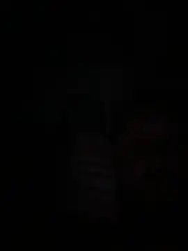 marimichael online show from 06.29.26