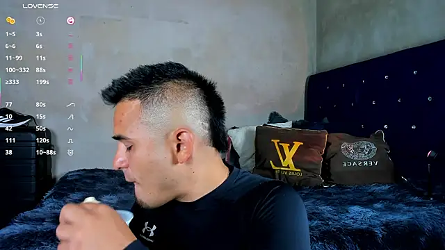 diegocr   online show from 07.27.26