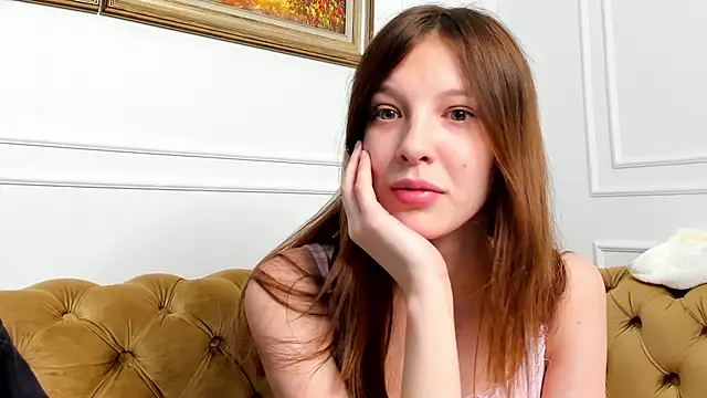 zerelle online show from 02.23.26