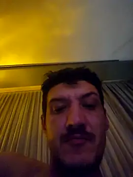 Tall musty online show from 02.22.26