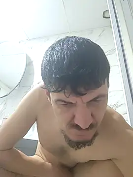 Tall musty online show from 04.19.26