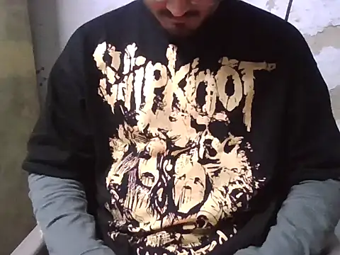 Snapshot of Pace9 chatting on 02.02.26 Pace9 online show from 02.02.26