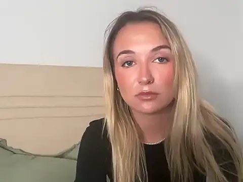 kelseyblu online show from 03.20.26