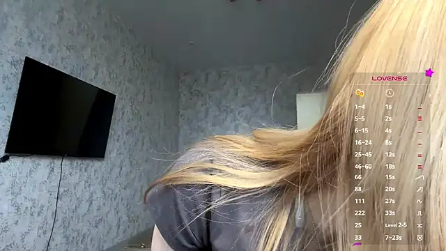 ViolaFaa online show from 02.15.26