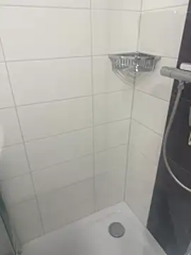 VanesaSeduce online show from 02.02.26