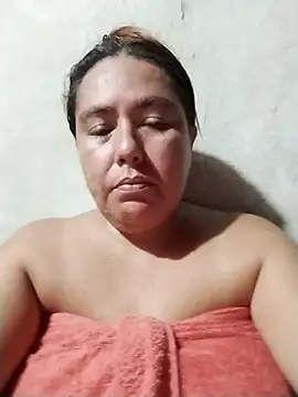 Snapshot of hot_girl_full chatting on 02.19.26 hot girl full online show from 02.19.26