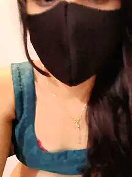 Saxy bhabhi79 online show from 07.01.26