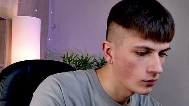 Snapshot of Rony_Joy chatting on 02.09.26 Rony Joy online show from 02.09.26