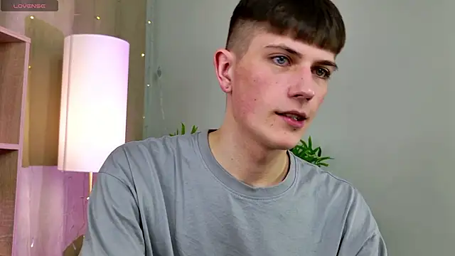 Snapshot of Rony_Joy chatting on 02.13.26 Rony Joy online show from 02.13.26