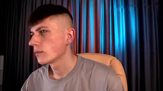 Snapshot of Rony_Joy chatting on 02.18.26 Rony Joy online show from 02.18.26