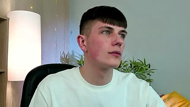 Snapshot of Rony_Joy chatting on 03.02.26 Rony Joy online show from 03.02.26