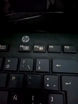 dallm5 online show from 02.02.26