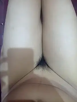 dallm5 online show from 04.10.26